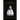 Tales From An Exorcist: From The Case Files of Reverend William J Bean