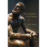 The Humility of the Brutes: Poems