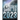 A Mystic's Guide to 2023