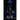Forged in Fire