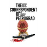 The Correspondent of Petrograd: another tale of the sica
