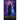 Sanctified: An Uncanny Kingdom Urban Fantasy
