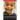 The Warrior Method, Updated Edition: A Parents' Guide to Rearing Healthy Black Boys