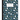 Composition Notebook: 7.5x9.25, Wide Ruled