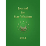 Journal for Star Wisdom 2014
