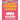Happy Birthday Gianna - The Big Birthday Activity Book: (Personalized Children's Activity Book)