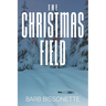 The Christmas Field