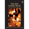 The Self Under Siege: A Therapeutic Model for Differentiation