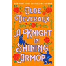 A Knight in Shining Armor