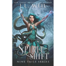 Spirit Shift