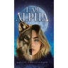 I am Alpha