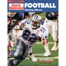 Football: Winning Offense
