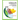 Cells Student Text 2nd edition