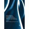 All My Relations: Understanding the Experiences of Native Americans with Disabilities