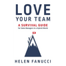 Love Your Team: A Survival Guide for Sales Managers in a Hybrid World