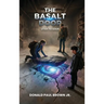 The Basalt Door: Utah to Eden