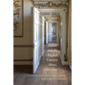 Politics and the English Country House, 1688-1800