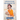 American Housewife: Stories