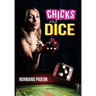 Chicks and Dice: A Las Vegas Romance
