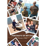 Portraits of My Dad