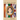 The Irish Woman