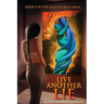 Live Another Lie, Book 9 in the Back to Billy Saga