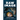 Raw Image: Book #1 in Behind the Lens Mysteries