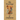 The Teachings of Confucius - Special Edition