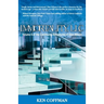 Immortality, LLC