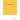 A Selection of Leading Cases in Equity: Vol. I