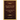 Record Of The 114th Regiment, N.Y.S.V.: Where It Went, What It Saw And What It Did (1866)