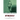 Anything for Billy (Scribner PB Fic)