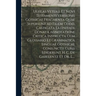 Ulfilas Veteris Et Novi Testamenti Versionis Gothicae Fragmenta Quae Supersunt Ad Fidem Codd. Castigata Latinitate Donata Adnotatione Critica Instruct