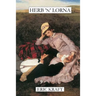 Herb 'n' Lorna
