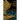 The Bronze Bird