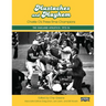 Mustaches and Mayhem: Charlie O's Three-Time Champions: The Oakland Athletics: 1972-74