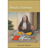 Words of Destiny: Practicing Astrology in North India