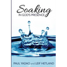 Soaking in God's Presence