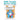 Omg! Thoughts Become Things!: The Blue Bear Family on the Law of Thinking