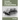 Crusader Gun Tractor A Technical History