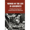 Memoir Of The Life In Auschwitz: A Really Interesting And Powerful Book On Holocaust