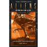 The Complete Aliens Omnibus: Volume Seven (Criminal Enterprise, No Exit)