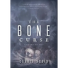 The Bone Curse