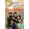 The Runaway Children