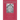 The Treatise on Laws (Decretum DD. 1-20) with the Ordinary Gloss