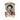 Mark Twain's Nevada: Samuel Clemens in the Silver State