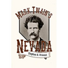 Mark Twain's Nevada: Samuel Clemens in the Silver State