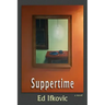 Suppertime
