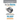 Duct Tape Marketing Revised and Updated: The World's Most Practical Small Business Marketing Guide