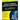 Pattern-Oriented Software Architecture For Dummies